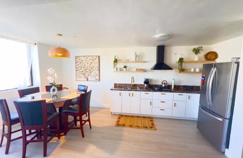 Zona Rio Apartment | 2 Bedrooms apartment Zona Rio recien remodelado