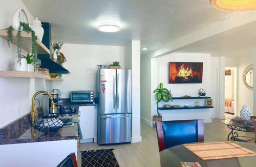 Zona Rio Apartment | 2 Bedrooms apartment Zona Rio recien remodelado