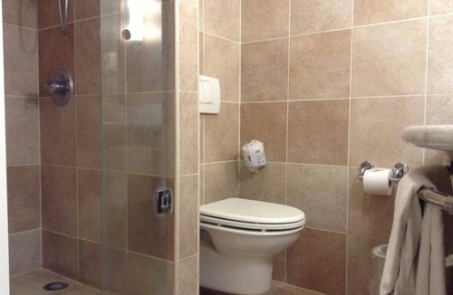 Colonia Centro Hotel | 2 Comfortable Units! Steps from Art & History Museums, Parking Onsite