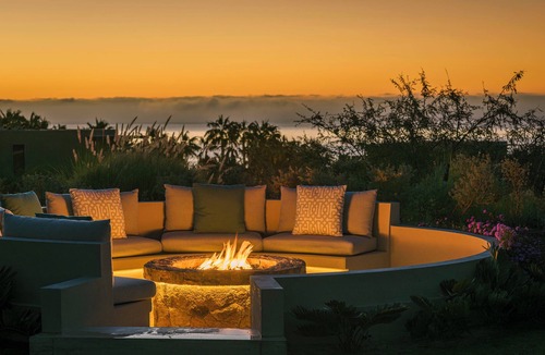 San Jose del Cabo Villa | 2 FREE NIGHTS IN CABO at Enclave West #17!
