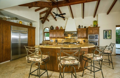 San Jose del Cabo Villa | 2 FREE NIGHTS IN CABO at Casa Maravilla!