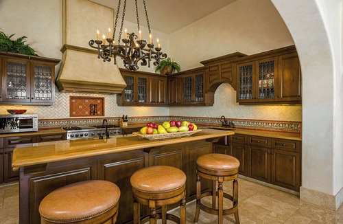 Buzzards Villa | 2 FREE NIGHTS IN CABO at Villa Fondren!