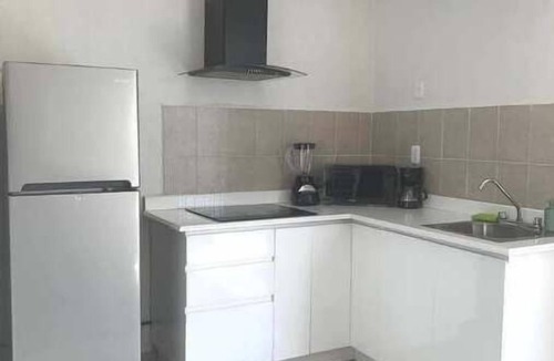 Cancun Apartment | 2 Rooms Apartment pool view Sky by EITA
