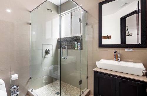 La Paloma House | 2-Story Dog-Friendly Villa with Outdoor Pool, Patio, 2 Balconies, Streaming, AC