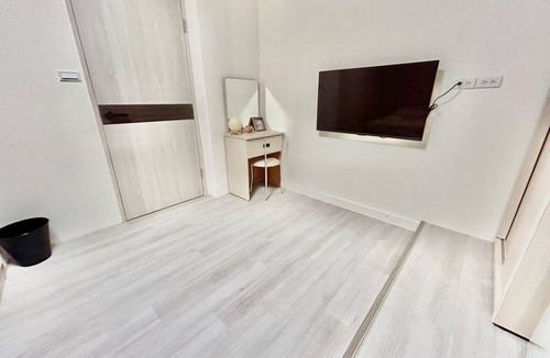 Wanhua Apartment | 20 m² Apartment ∙ 1 bedroom ∙ 2 guests