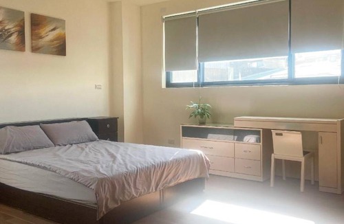 Rende District House | 20 m² House ∙ 1 bedroom ∙ 2 guests