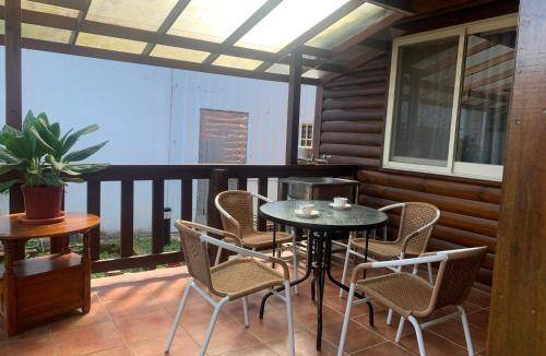 Puli Hotel | 20 m² Motel ∙ 10 guests