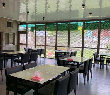 Puli Hotel | 20 m² Motel ∙ 10 guests