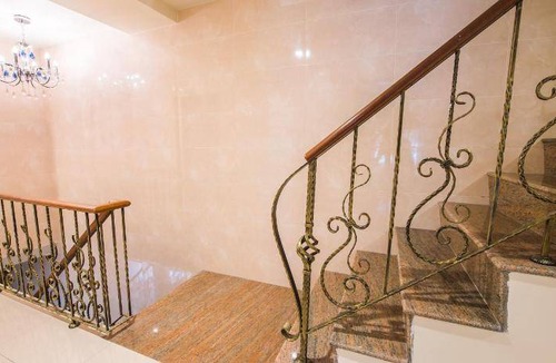 Wanhua House | 20 m² Motel ∙ 2 guests