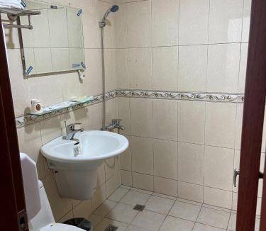 Dajia District House | 20 m² Motel ∙ 4 guests