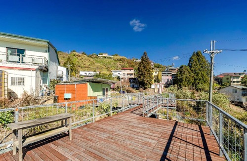 Ren'ai Hotel | 20 m² Motel ∙ 4 guests