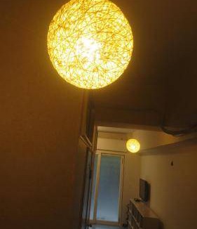 Chaozhou Hotel | 20 m² Motel ∙ 5 guests