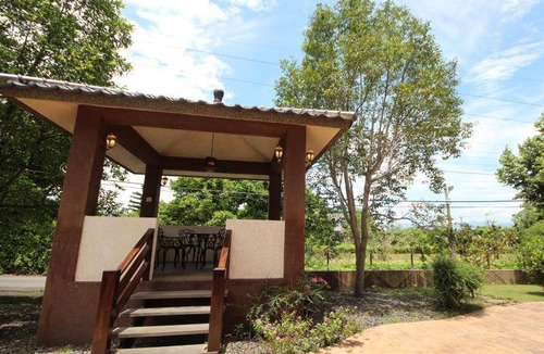 Dongshan Hotel | 20 m² Motel ∙ 6 guests