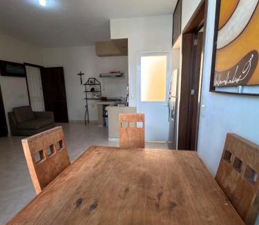 Tlajomulco de Zuniga House | 20 minutes from Chapala, Pool &Grill