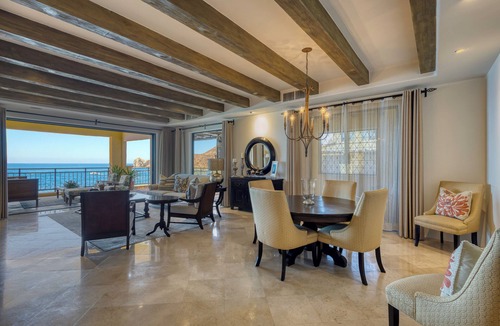 El Medano Ejidal Condo | 20% Off Rates, Free Nights. Corner Unit, Building 4. Beautifully Remodelled