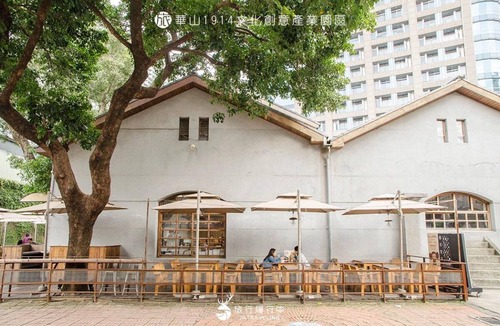 Zhongzheng Apartment | 200 m² Apartment ∙ 7 bedrooms ∙ 26 guests