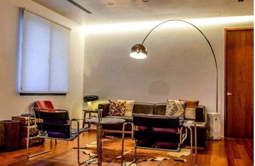 Sanxing House | 200 m² House ∙ 3 bedrooms ∙ 6 guests