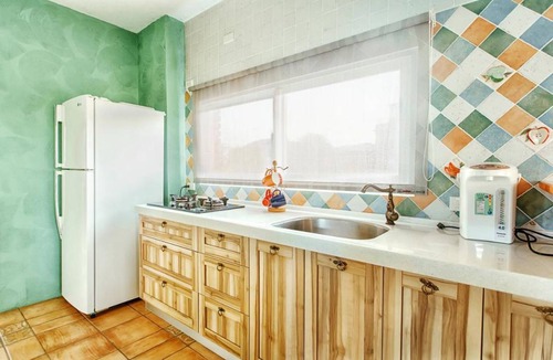 Dongshan Hotel | 200 m² Motel ∙ 3 bedrooms ∙ 12 guests