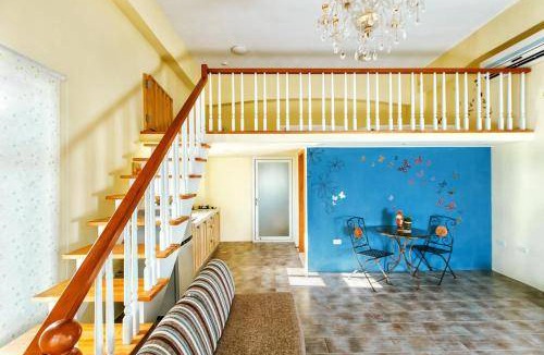 Dongshan Hotel | 200 m² Motel ∙ 3 bedrooms ∙ 12 guests