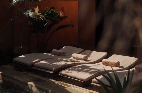 Barra de Colotepec House | 200m to beach Casa Caimán w/Private Pool & Tranquility