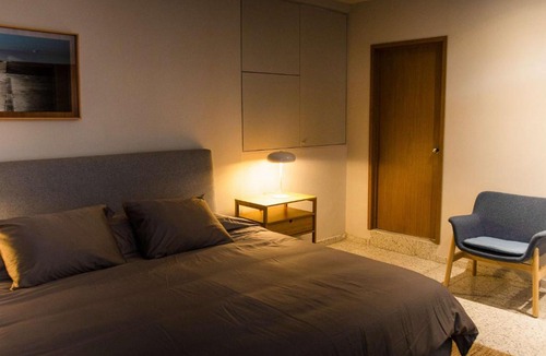 Zona Minerva Apartment | 201A TorreMinerva 2Hab SofaCama Parking BestViews