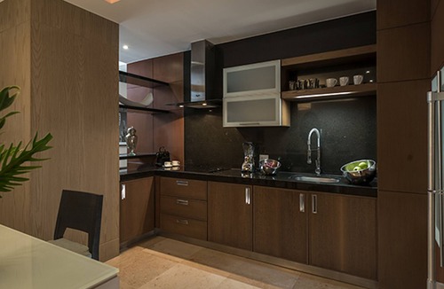 Bucerias Villa | 2022 PGA Tour Resort- 2BD Suite - April 24th- May 1st