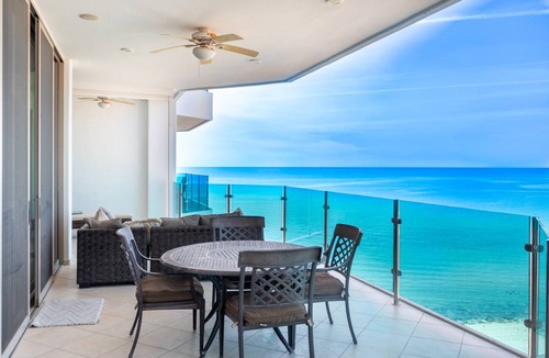 La Choya Condo | 204 m² Condo ∙ 2 bedrooms ∙ 6 guests