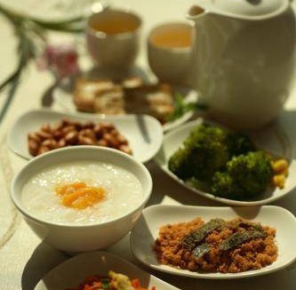 Xiaogang Hotel | 21 m² Motel ∙ 3 guests
