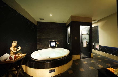 Gushan District Hotel | 210 m² Motel ∙ 127 guests
