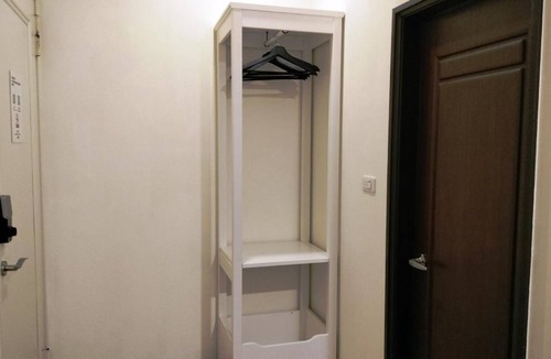 Fengyuan District House | 22 m² House ∙ 1 bedroom ∙ 2 guests