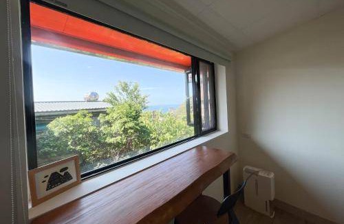 Ruifang Hotel | 22 m² Motel ∙ 4 guests