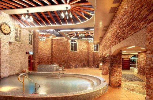 Ren'ai Hotel | 22 m² Motel ∙ 7 guests