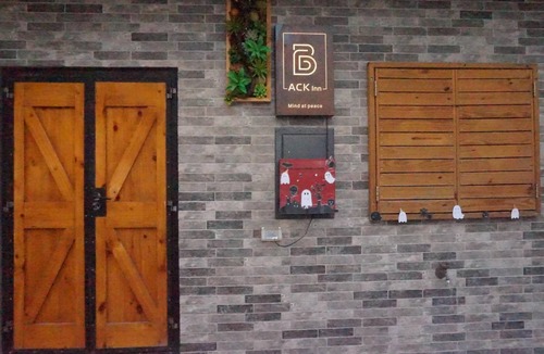 Lukang Hotel | 23 m² Motel ∙ 10 guests