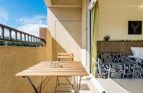 Taitung Hotel | 23 m² Motel ∙ 127 guests