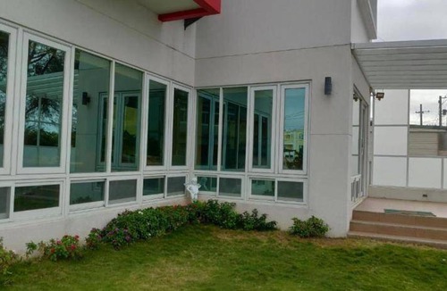Taitung Hotel | 23 m² Motel ∙ 4 guests