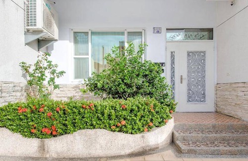 Taitung Hotel | 23 m² Motel ∙ 4 guests