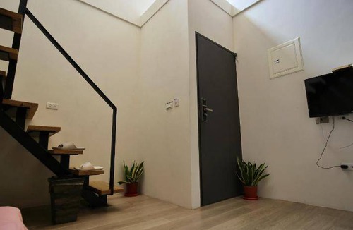 North District Hotel | 23 m² Motel ∙ 4 guests