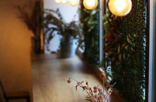 Central District Hostel | 24 m² Hostel ∙ 127 guests
