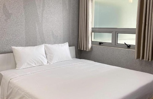 Dien Chau House | 246 Hotel