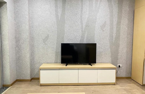 Dien Chau House | 246 Hotel