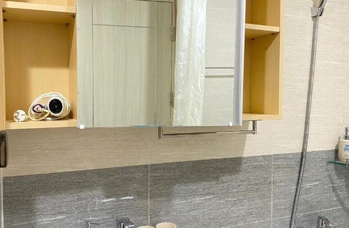 Dien Chau House | 246 Hotel