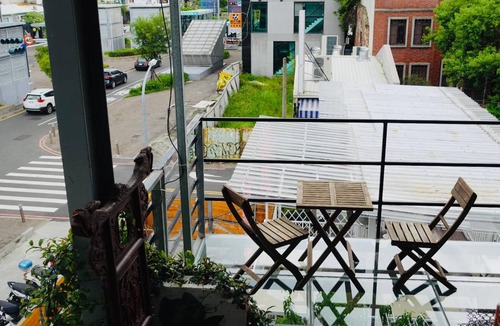 West Central District Hotel | 25 m² Motel ∙ 127 guests