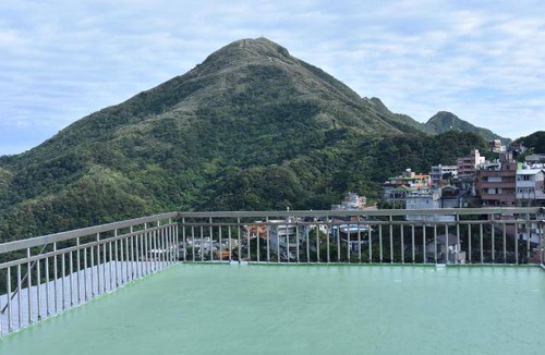 Ruifang Hotel | 25 m² Motel ∙ 4 guests