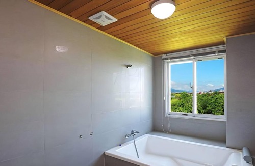 Puli Hotel | 25 m² Motel ∙ 4 guests