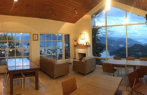 Fanlu Hotel | 25 m² Motel ∙ 5 guests