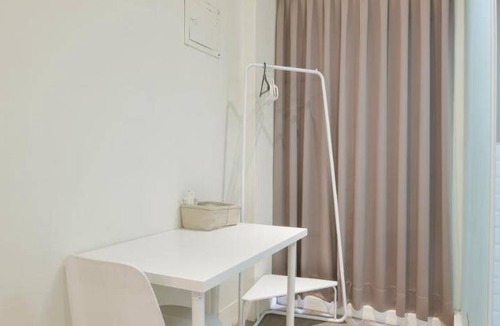 Xitun District House | 25 m² Motel ∙ 6 guests