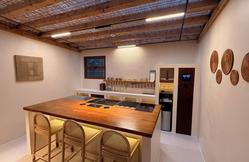 North District House | 26 Abode