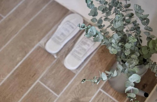 Yilan Apartment | 26 m² Apartment ∙ 1 bedroom ∙ 2 guests