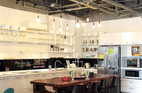 Hualien City Centre Hostel | 26 m² Hostel ∙ 127 guests