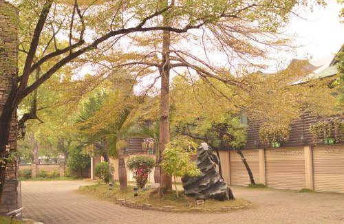 West District Hotel | 26 m² Motel ∙ 4 guests